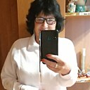 Знакомства: Надежда Я, 68 лет, Борисов