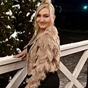 Знакомства: Лола, 39 лет, Брест