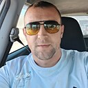 Знакомства: Александр, 38 лет, Петропавловск