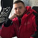 Знакомства: Даниил, 28 лет, Тюмень