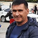 Знакомства: Сергей, 56 лет, Санкт-Петербург