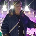 Знакомства: Марина, 51 год, Балахна