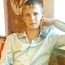 Знакомства: Секрет, 33 года, Владимир