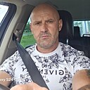 Знакомства: Алик, 50 лет, Конаково