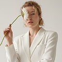 Знакомства: Варвара, 24 года, Кулебаки