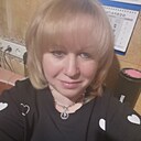 Знакомства: Есения, 38 лет, Электроугли