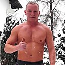 Знакомства: Игорь, 39 лет, Екатеринбург