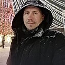 Знакомства: Тоха, 37 лет, Ульяновск