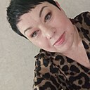 Знакомства: Оксана, 52 года, Горячий Ключ