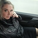 Знакомства: Евгения, 45 лет, Новочебоксарск