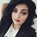 Знакомства: Аделина, 38 лет, Павловск (Воронежская Обл)