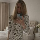 Знакомства: Ангел, 42 года, Ковель