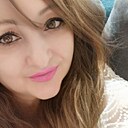 Знакомства: Люба, 56 лет, Караганда