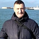 Знакомства: Сергей, 35 лет, Кропоткин