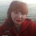 Знакомства: Алена, 31 год, Симферополь