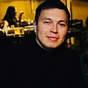 Знакомства: Ильнур, 29 лет, Нижневартовск