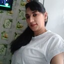 Знакомства: Диана, 35 лет, Мга