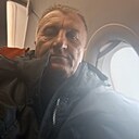 Знакомства: Эдуард, 54 года, Мариуполь