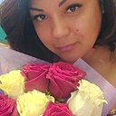 Знакомства: Татьяна, 33 года, Северобайкальск