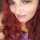 Знакомства: Одна Такая, 40 лет, Семикаракорск