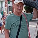 Знакомства: Александр, 67 лет, Ростов-на-Дону