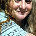 Знакомства: Елена, 38 лет, Полоцк