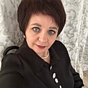 Знакомства: Ольга, 52 года, Иркутск