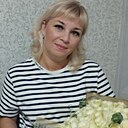 Знакомства: Наталья, 45 лет, Волжский