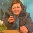 Знакомства: Елена, 55 лет, Курган