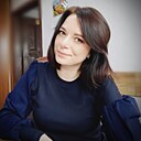 Знакомства: Yulia, 42 года, Барановичи