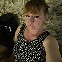 Знакомства: Юлия, 39 лет, Сланцы