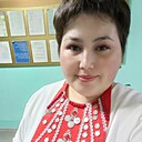 Знакомства: Гузель, 37 лет, Стерлитамак