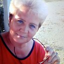 Знакомства: Наташа, 61 год, Курганинск