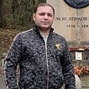 Знакомства: Ярик, 46 лет, Пятигорск