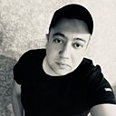 Знакомства: Максим, 37 лет, Новошахтинск