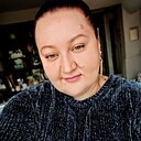 Знакомства: Killer Whale, 37 лет, Кривой Рог