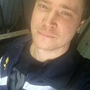 Знакомства: Алексей, 36 лет, Нижний Новгород