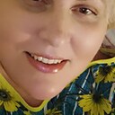 Знакомства: Ол, 48 лет, Донецк