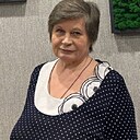 Знакомства: Татьяна, 67 лет, Калуга