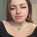 Знакомства: Диана, 25 лет, Гродно