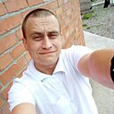 Знакомства: Иван, 37 лет, Волгореченск