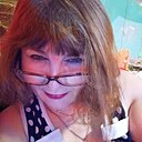 Знакомства: Наташенька, 56 лет, Железногорск-Илимский