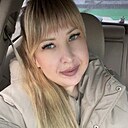 Знакомства: Диана, 38 лет, Челябинск