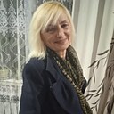 Знакомства: Оксана, 58 лет, Старый Оскол