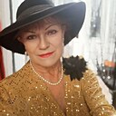 Знакомства: Валентина, 65 лет, Псков