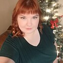 Знакомства: Настёна, 28 лет, Бобруйск