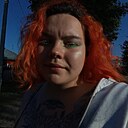 Знакомства: Марина, 24 года, Томск