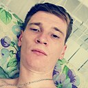 Знакомства: Владимир, 30 лет, Волошка