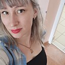 Знакомства: Ks, 34 года, Пермь