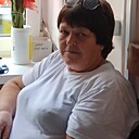 Знакомства: Надежда, 59 лет, Мичуринск